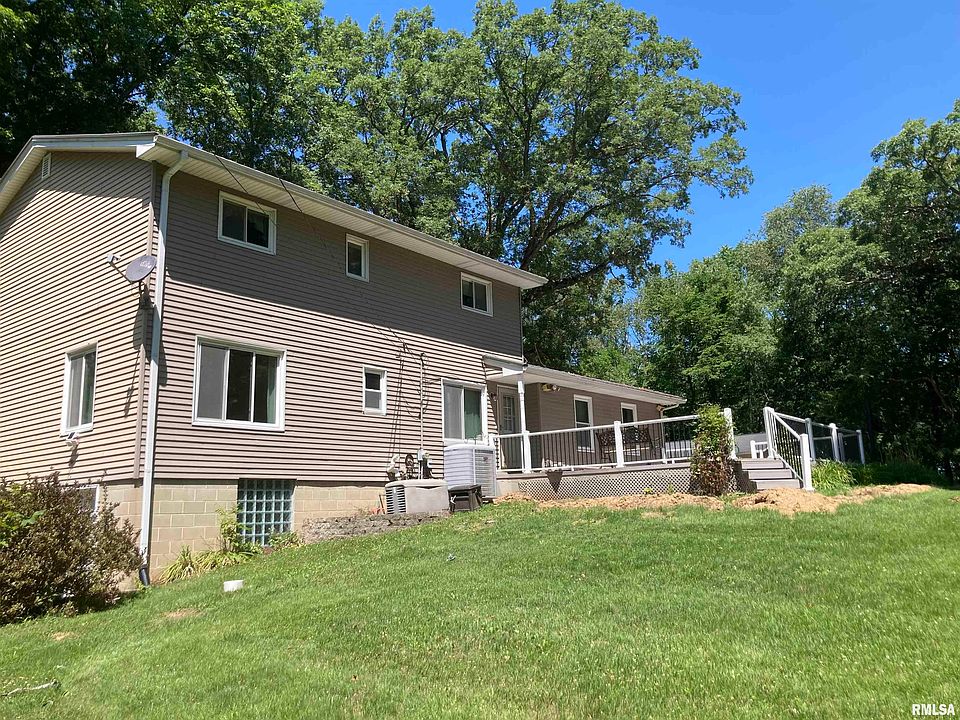 474 Knox Highway 26, Galesburg, IL 61401 Zillow