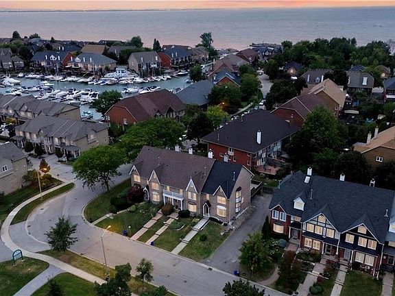 2nd image of 20 Sunvale Pl