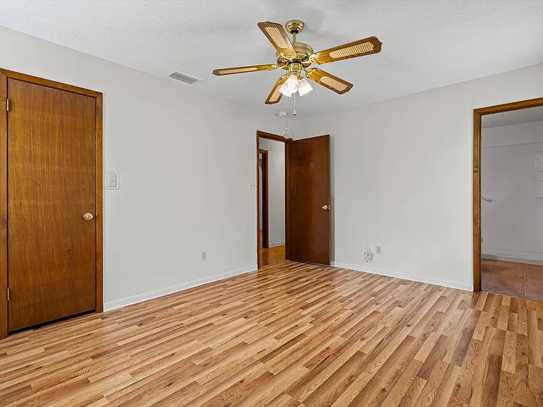20020 Lea Brook Pl — Photo 13