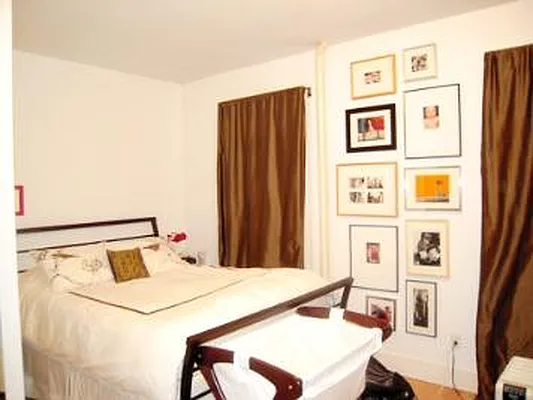 Rented by Corcoran | media 15