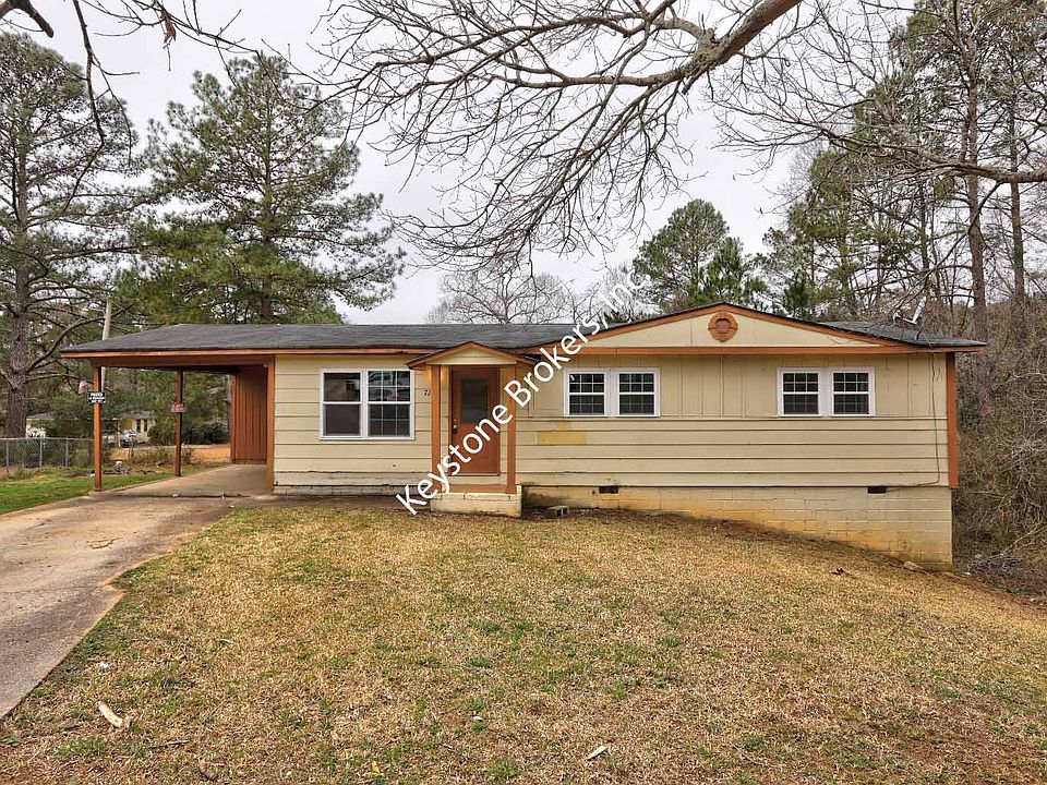 1st image of 7126 Green Acres Dr SW