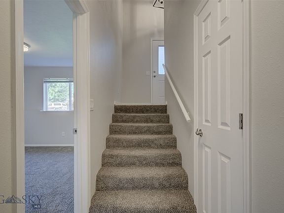 5th image of 3506 Golden Valley Dr