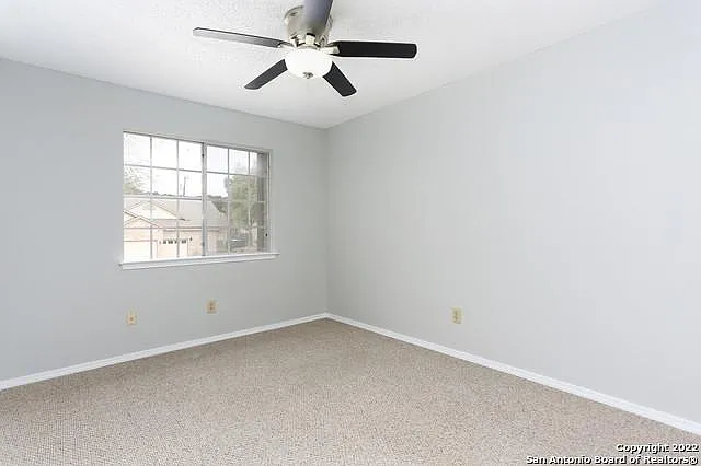 7908 Santa Catalina — Photo 4