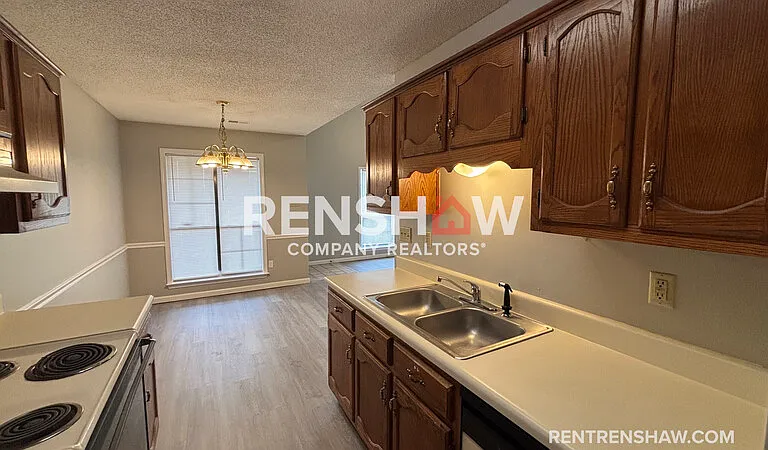 4198 Meadow Valley Dr E — Photo 5