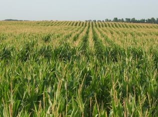 1 Elm Sugar Rd, Van Wert, OH 45891