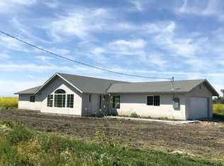 17185 Custer Ave, Dos Palos, CA