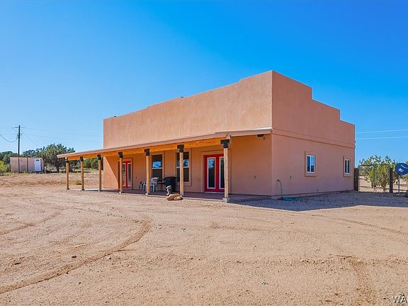 3rd image of 10374 E Happy Trails Rd