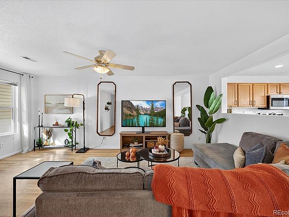 3rd image of 7873 S Kalispell Circle