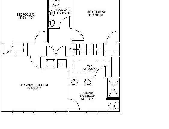 3rd image of 0 Courtney Rd