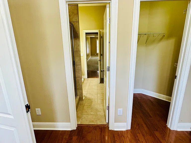 8707 Morning Pl — Photo 26
