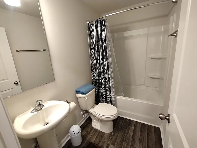 1021 Berry Patch Cir — Photo 8