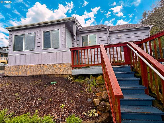 2nd image of 589 Rivington St