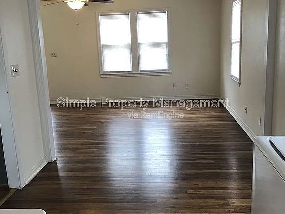 3rd image of 509 W Tonhawa St
