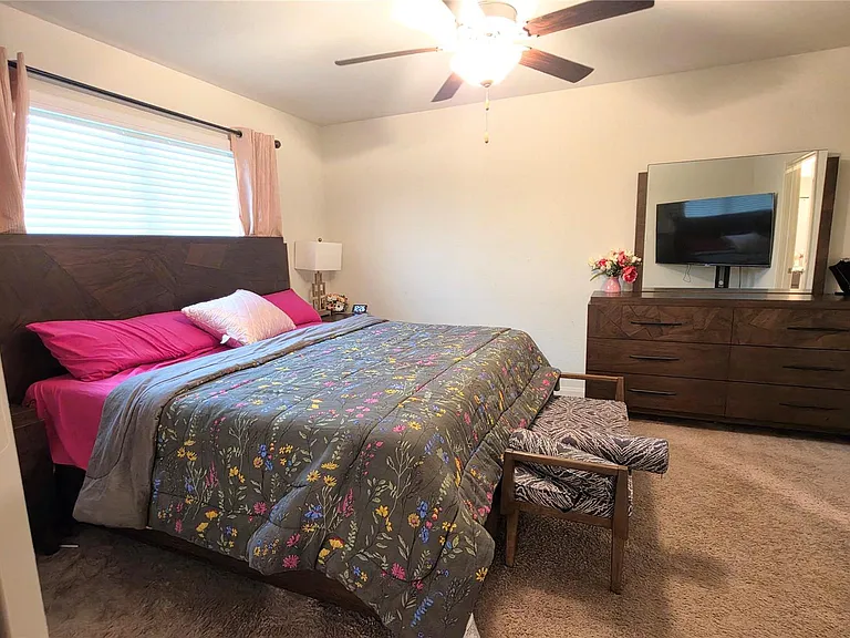 10807 Herbaceum Ct — Photo 15