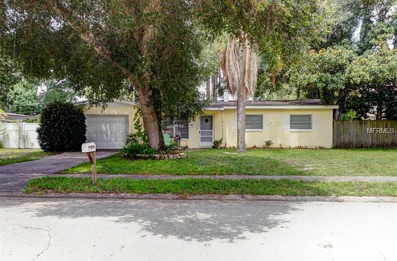 1st image of 2748 Avocado Dr