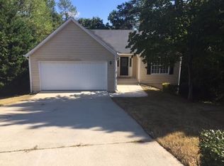 1513 Melody Ridge Ct NE #0, Conyers, GA 30012