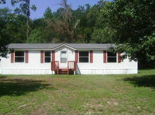 1976 Gemini Cir, Conway, SC 29527