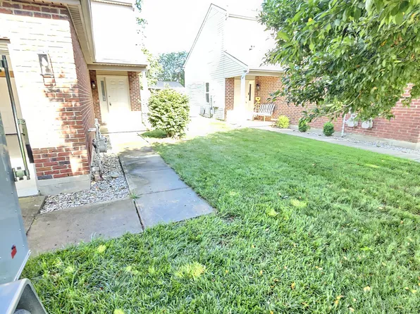 50 Westhaven Dr, Troy, OH 45373