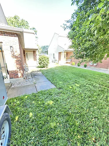 50 Westhaven Dr Photo 1