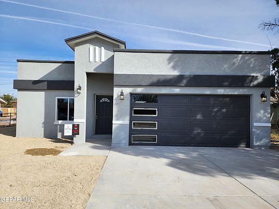 2nd image of 305 Guadalajara Dr