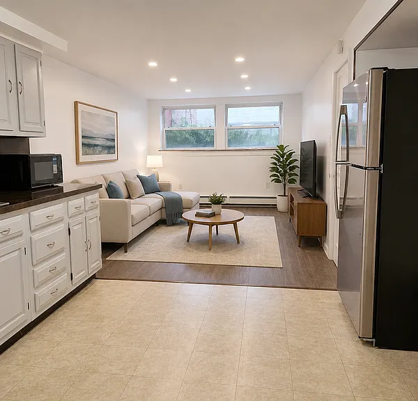 169 W 51st St #1 — Photo 3