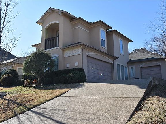 5th image of 604 Burnet Dr