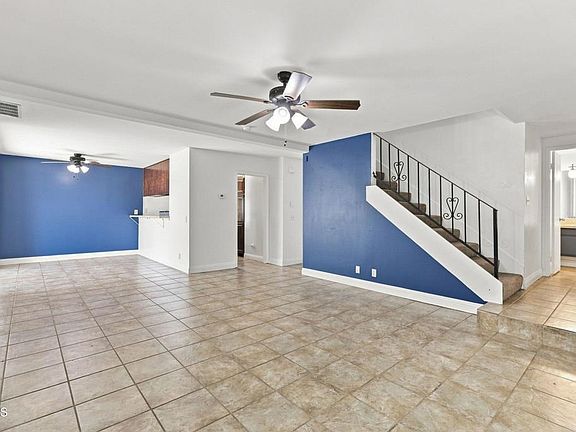 4th image of 1505 Raccoon Ct