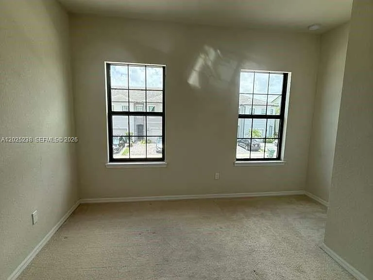 2163 S Appleton Cir S #ALL — Photo 7