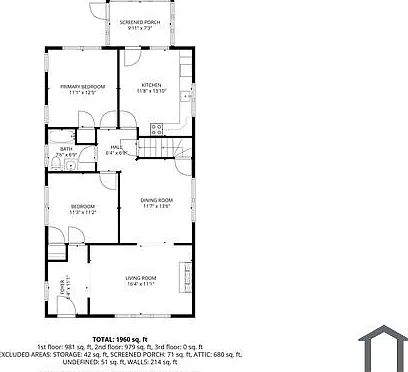 44 Jendale Ct — Photo 42