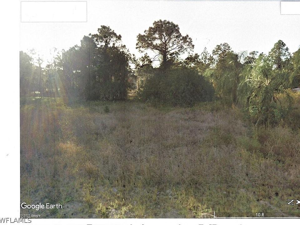 1st image of 318 Lamella Ave S