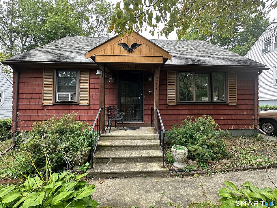 1st image of 500 Woodlawn Avenue Extension