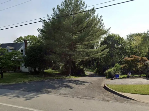 443 Manatawny St, Pottstown, PA 19464