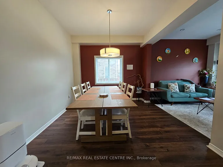 292 Ginseng St — Photo 5
