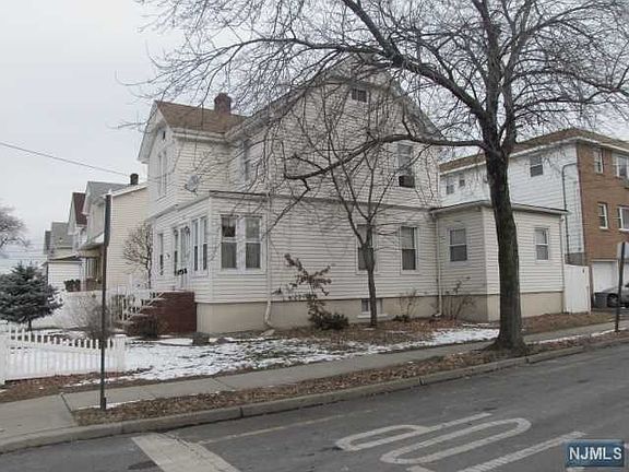 2nd image of 60 Bogart Ave