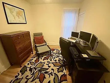 862 Warren St #2 — Photo 11