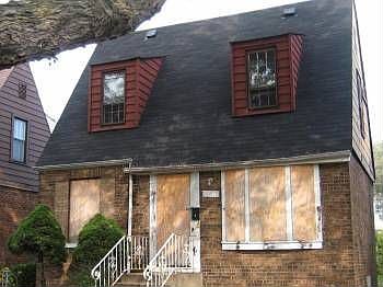2nd image of 10911 S Avenue O