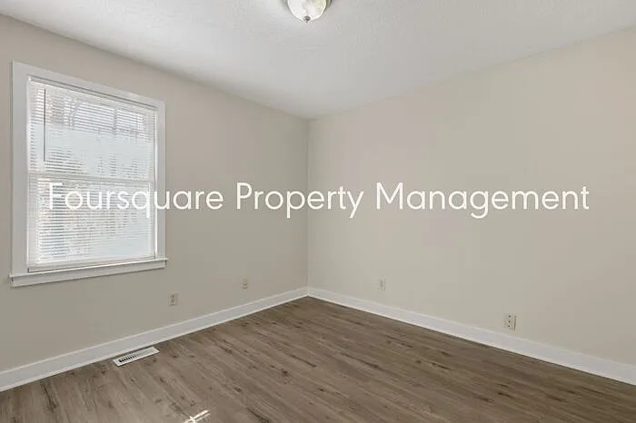 1105 Timber Dr #A — Photo 28