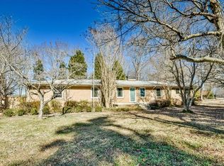 1627 Wildwood Dr, Charlotte, NC 28214