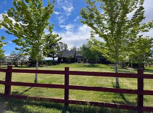 2120 Sherlyn Ct, Berthoud, CO 80513