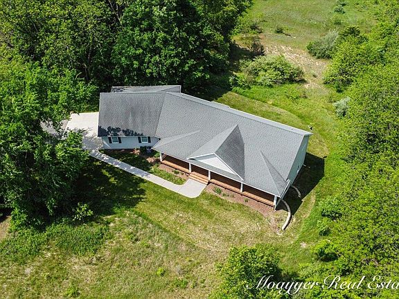 5th image of 10245 Lincoln Lake Rd NE