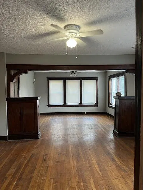 2 bed, 900 sqft, $850 — Photo 4