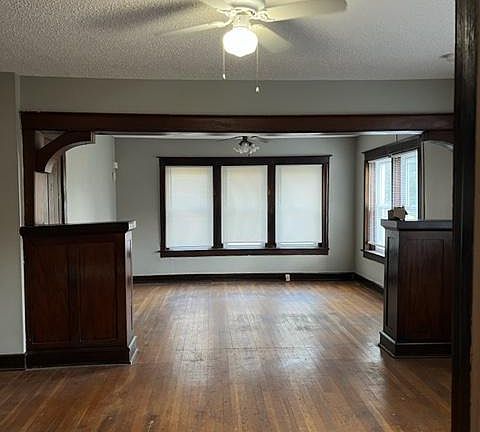 4th image of 3228 Tracy Ave #1S