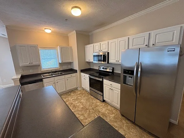 517 Lionshead Rd #5 — Photo 4