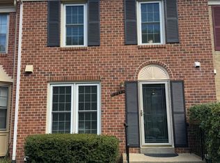10451 Malone Ct, Fairfax, VA 22032