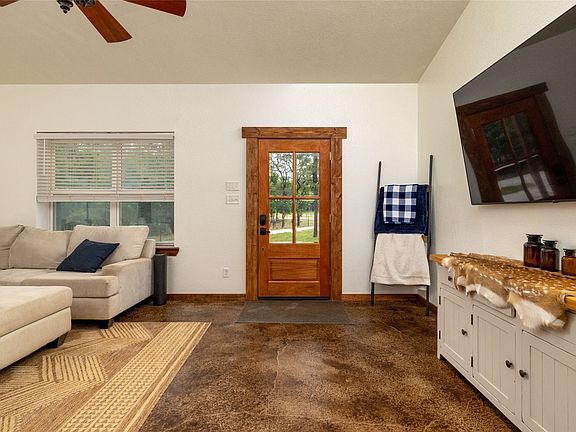 5th image of 891 County Road 3592