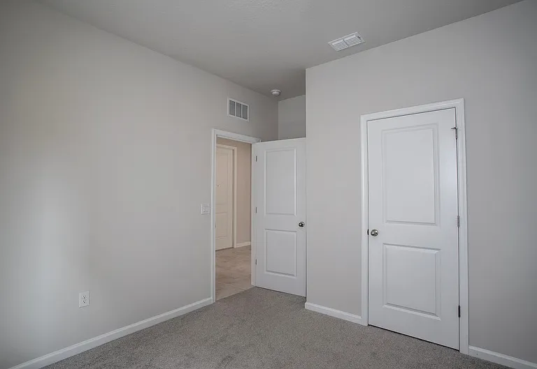 1270 Whispering Ln #1 — Photo 13