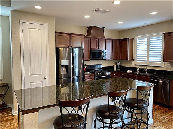 5th image of 6518 Angels Orchard Dr