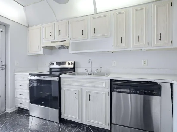 4500 N Federal Highway #125c, Lighthouse Point, FL 33064