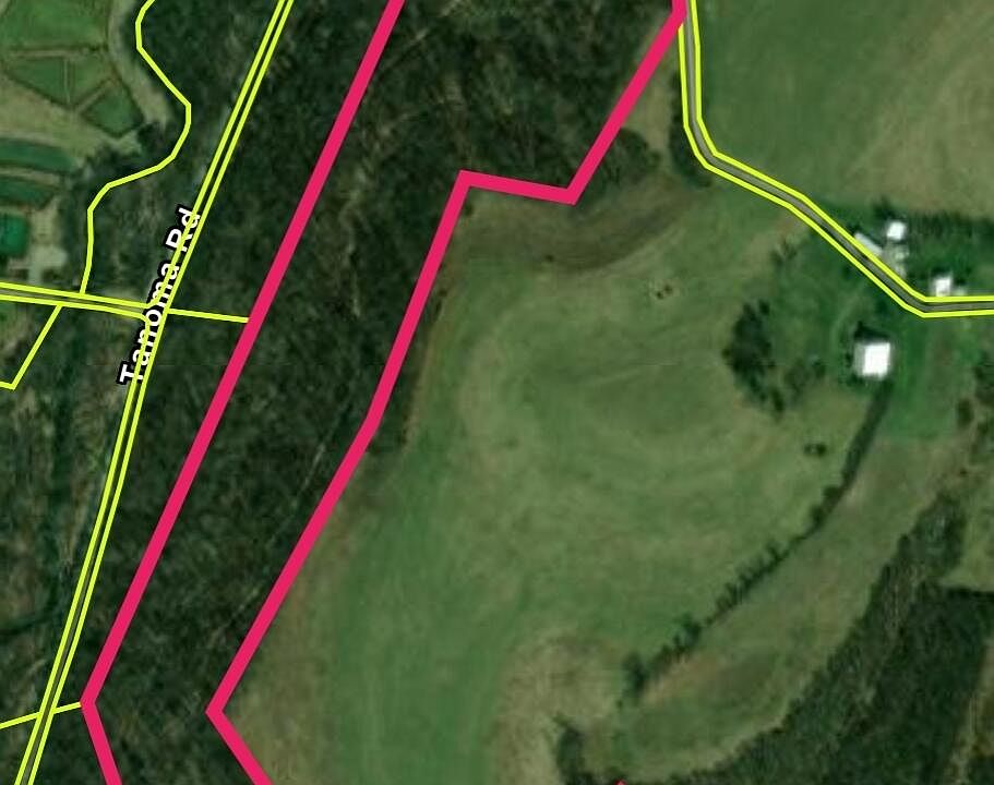 1st image of 0 Darwin Rd