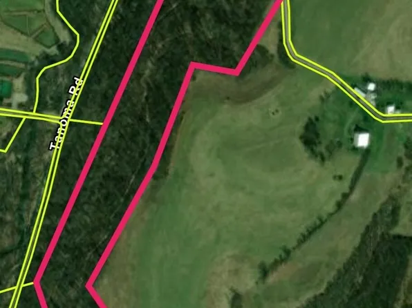 0 Darwin Rd, Clymer, PA 15728